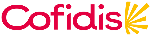 Cofidis