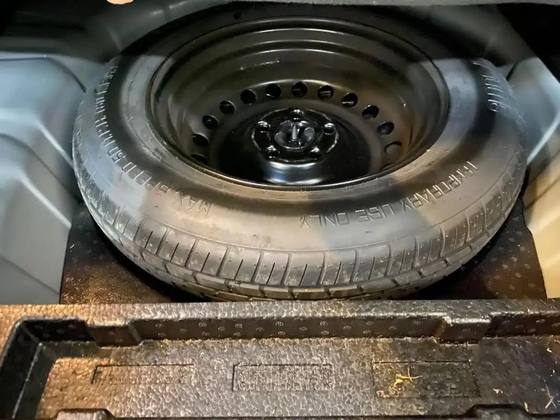 Renault Arkana phase 2 - photo 8