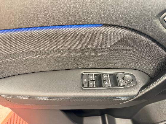 RENAUT CAPTUR - photo 10