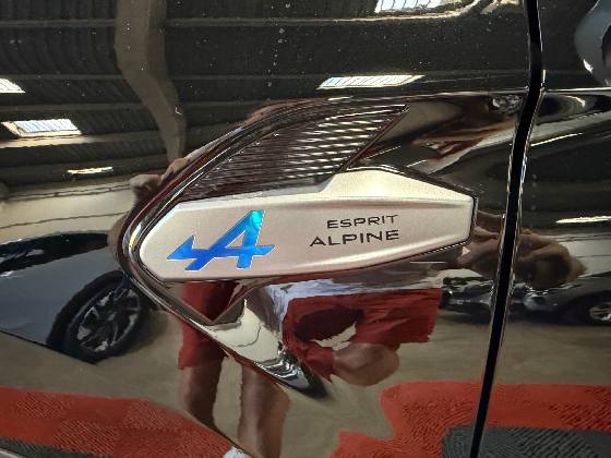 RENAUT CAPTUR - photo 30
