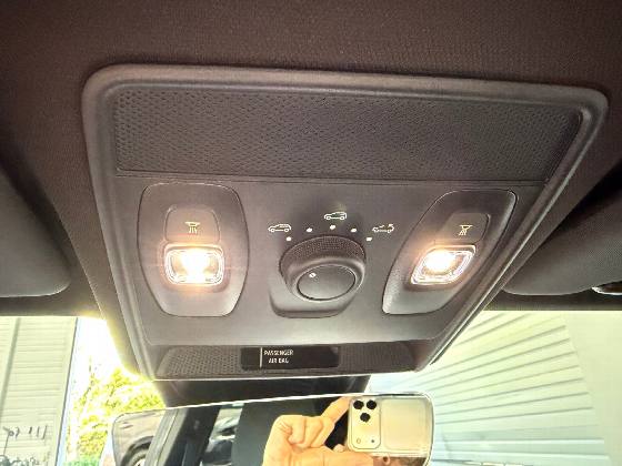 RENAUT CAPTUR - photo 15