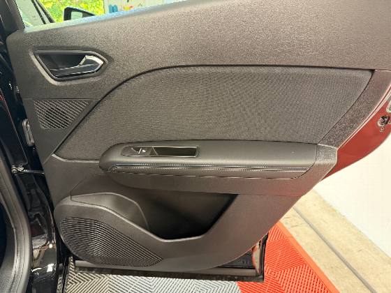 RENAUT CAPTUR - photo 24