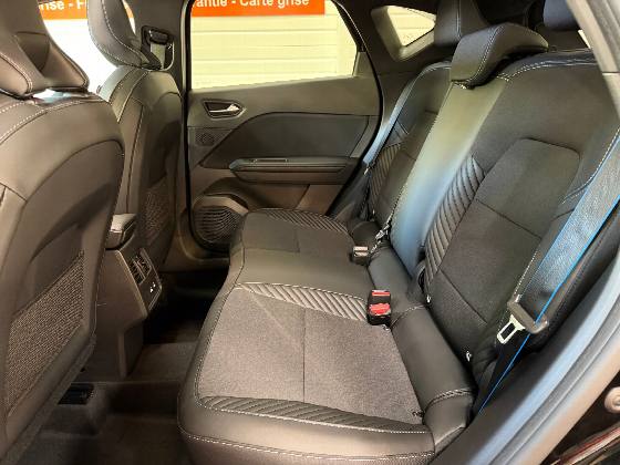 RENAUT CAPTUR - photo 17