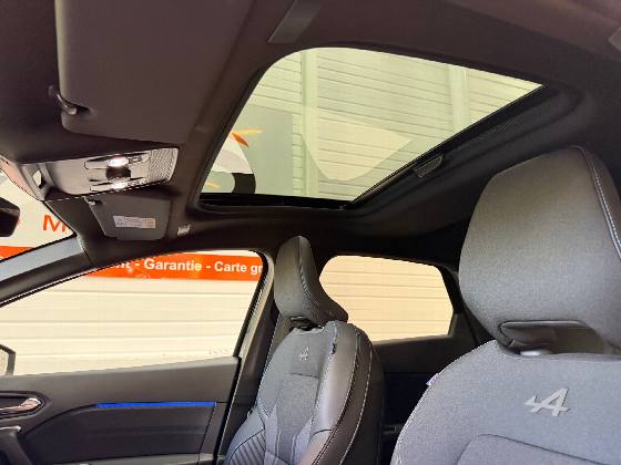 RENAUT CAPTUR - photo 16