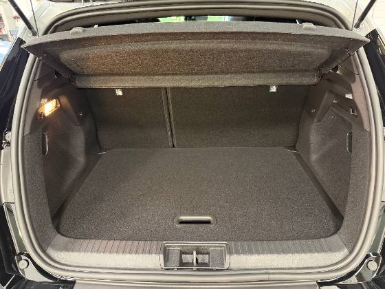 RENAUT CAPTUR - photo 20