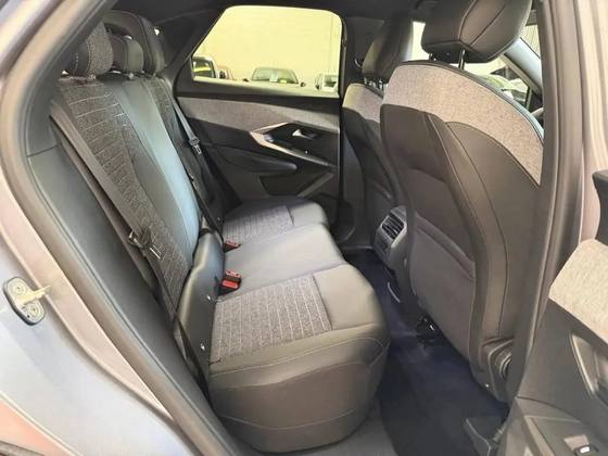 Peugeot 3008 III - photo 8