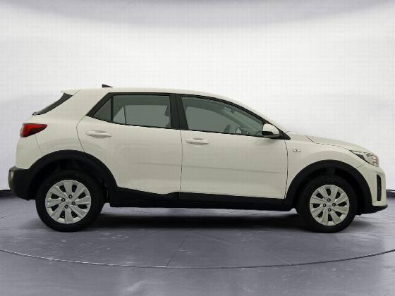 Kia STONIC - photo 6