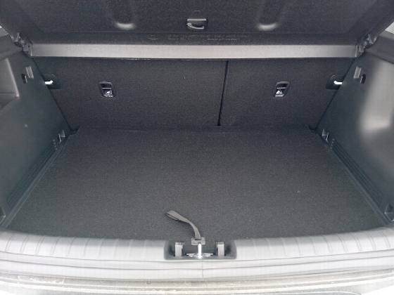 Kia STONIC - photo 12
