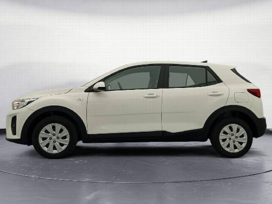 Kia STONIC - photo 2