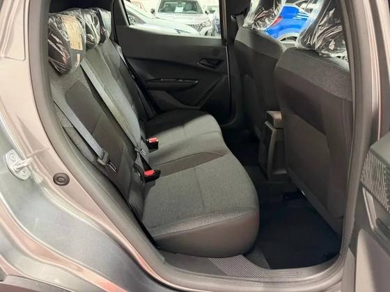 Renault Clio VI - photo 8