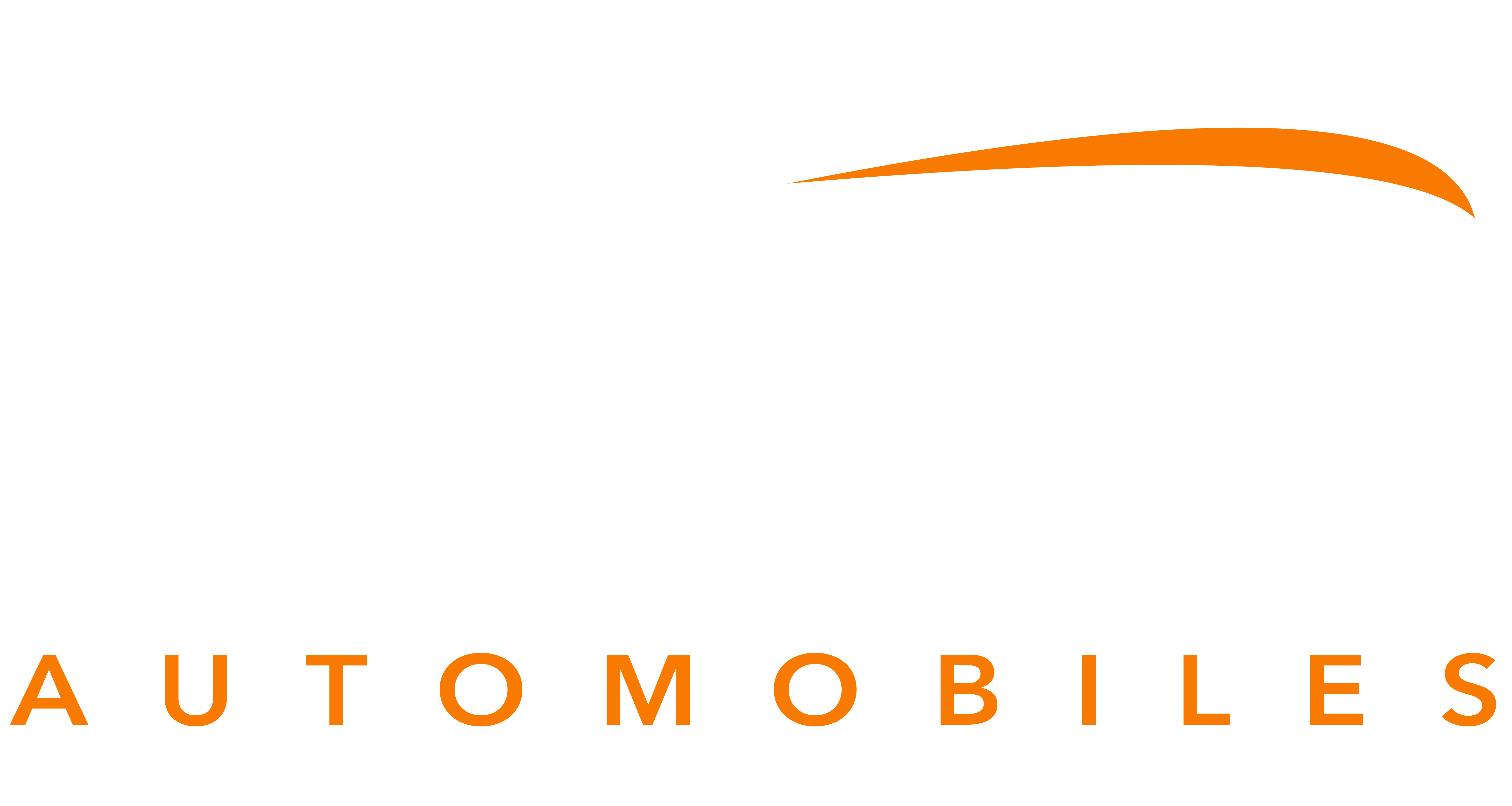 CVD AUTOMOBILES